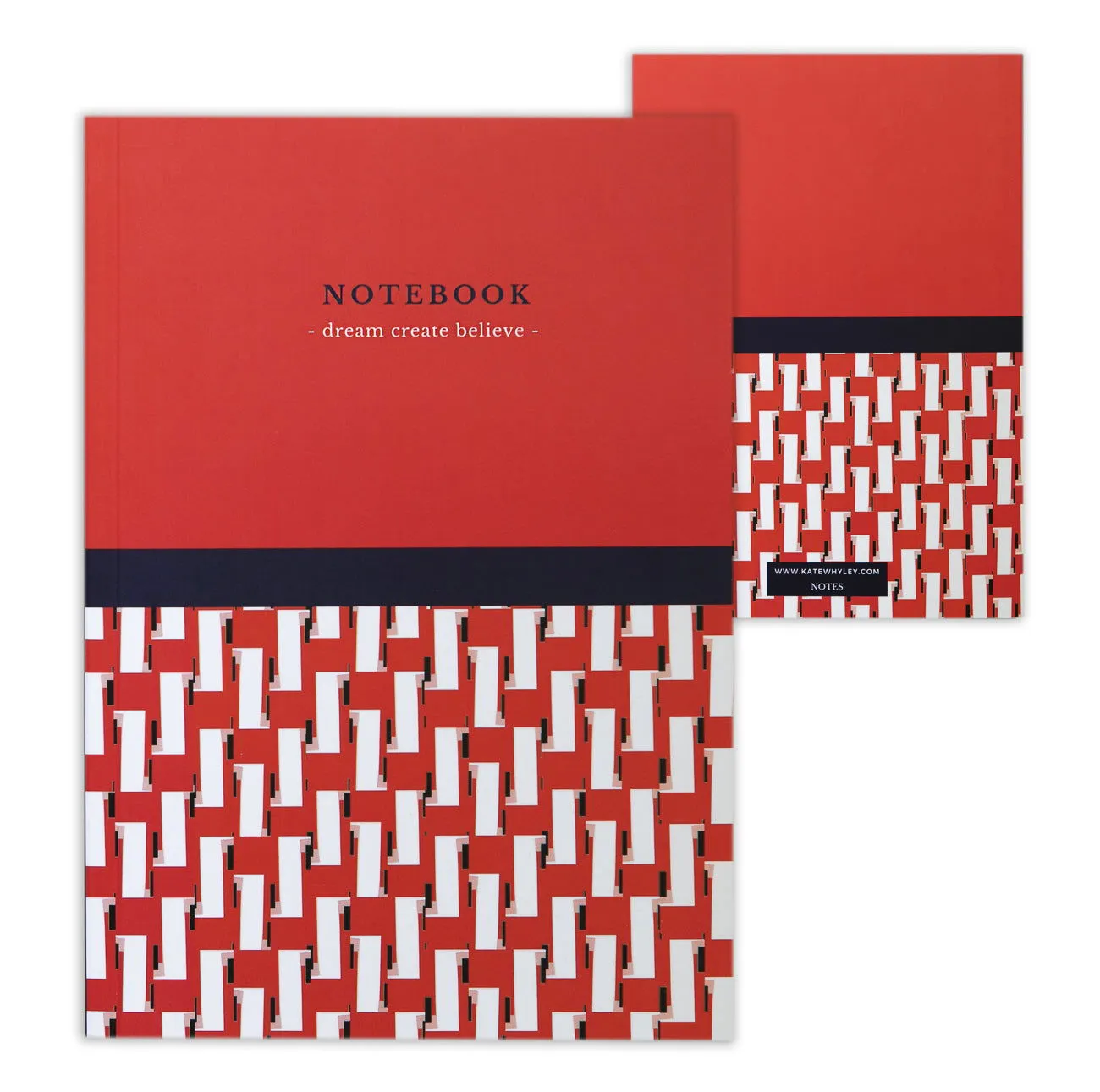 Valencia Spritz Journal (Limited Edition)