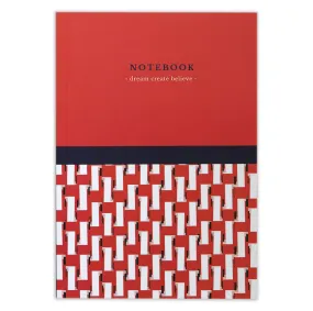 Valencia Spritz Journal (Limited Edition)