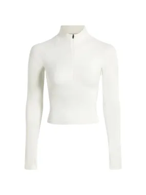 Varley Helena Mid Layer Top (More Colors)