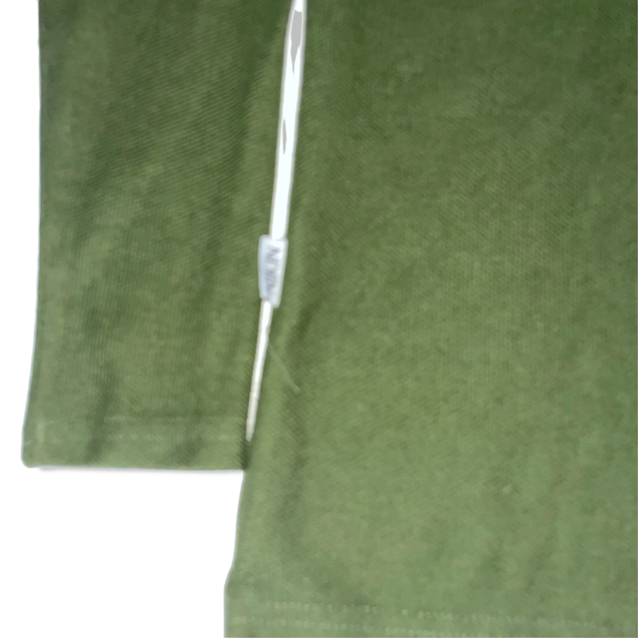 Vintage Nikin small green sweatshirt