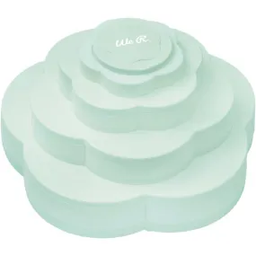 We R Bloom Embellishment Storage Mint