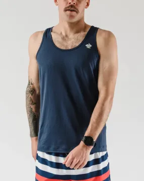 Welcome to the Gun Show - Perf ICE Tank (Clearance)