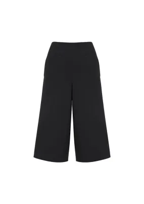 Womens Mid-Length Culottes - 10728