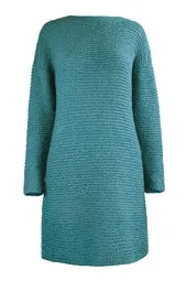 WOOLADDICTS EARTH 0019
