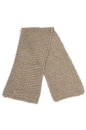 WOOLADDICTS EARTH 0019