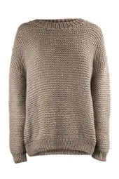 WOOLADDICTS EARTH 0019