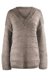 WOOLADDICTS EARTH 0019