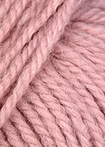 WOOLADDICTS EARTH 0019