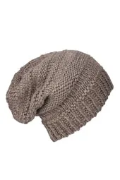 WOOLADDICTS EARTH 0019