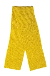 WOOLADDICTS EARTH 0019