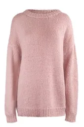WOOLADDICTS EARTH 0019