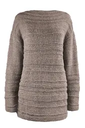 WOOLADDICTS EARTH 0019