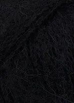 WOOLADDICTS WATER 00004