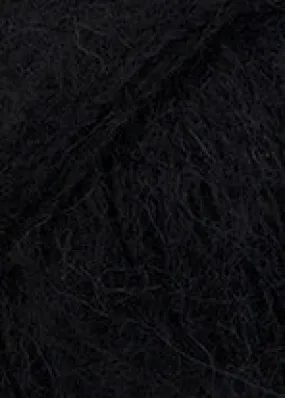 WOOLADDICTS WATER 00004