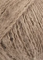 WOOLADDICTS WATER 00026