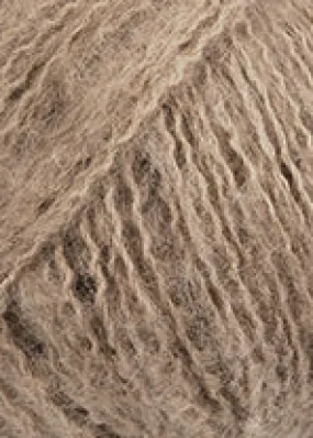 WOOLADDICTS WATER 00026