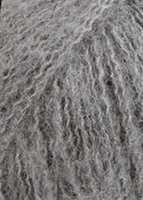 WOOLADDICTS WATER 0003