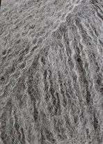 WOOLADDICTS WATER 0003