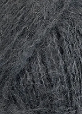 WOOLADDICTS WATER 0005