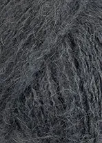 WOOLADDICTS WATER 0005