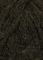 WOOLADDICTS WATER 00067