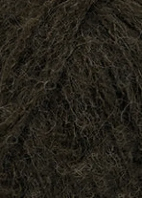 WOOLADDICTS WATER 00067