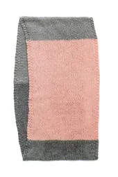 WOOLADDICTS WATER 0019