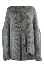 WOOLADDICTS WATER 0019