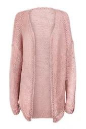 WOOLADDICTS WATER 0019