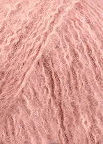 WOOLADDICTS WATER 0019