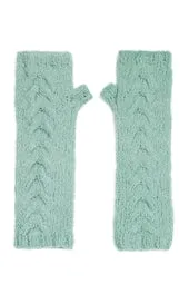 WOOLADDICTS WATER 0019