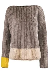 WOOLADDICTS WATER 0019