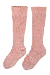 WOOLADDICTS WATER 0019