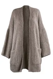 WOOLADDICTS WATER 0019