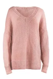 WOOLADDICTS WATER 0019