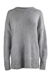 WOOLADDICTS WATER 0019
