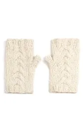 WOOLADDICTS WATER 0019