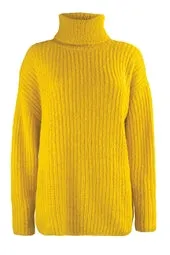 WOOLADDICTS WATER 0019