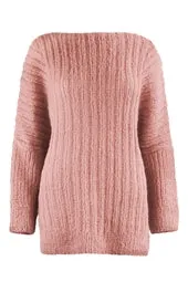 WOOLADDICTS WATER 0019
