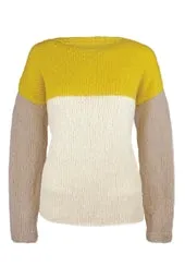 WOOLADDICTS WATER 0019