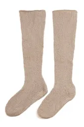 WOOLADDICTS WATER 0019