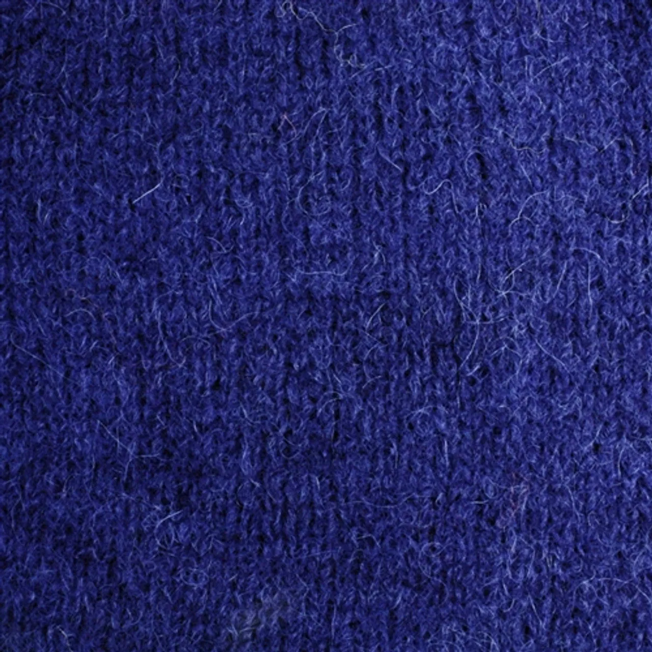 WOOLADDICTS WATER 0035