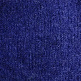 WOOLADDICTS WATER 0035