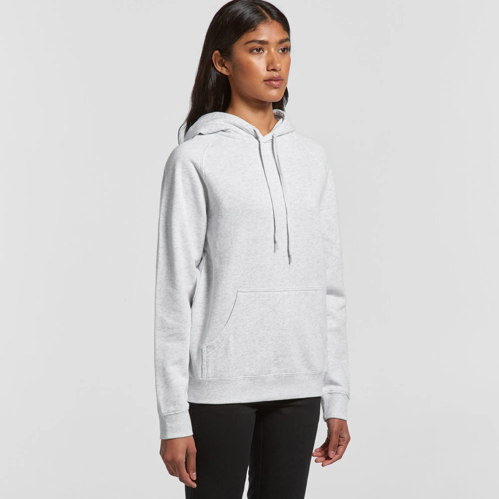 WO'S SUPPLY HOOD | 4101