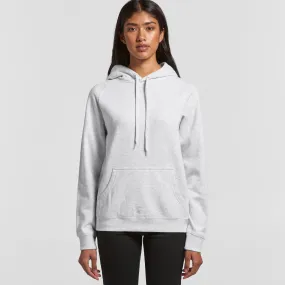 WO'S SUPPLY HOOD | 4101
